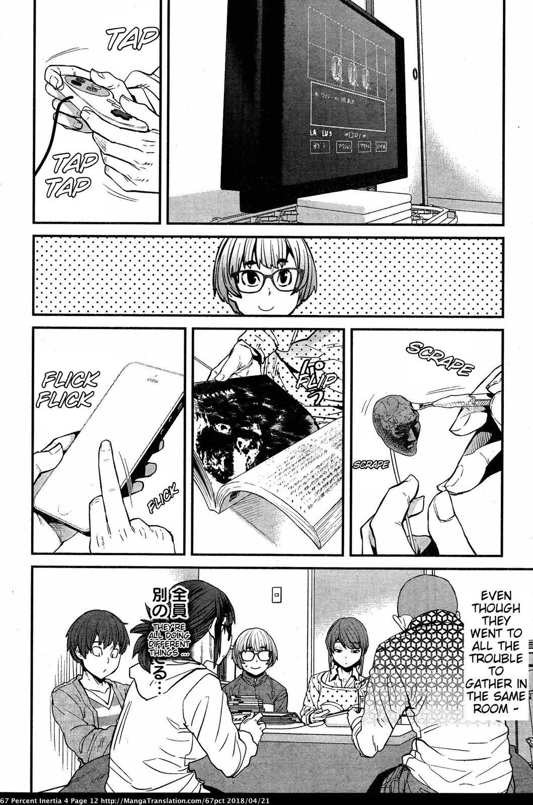 Page 3 of Chapter 36