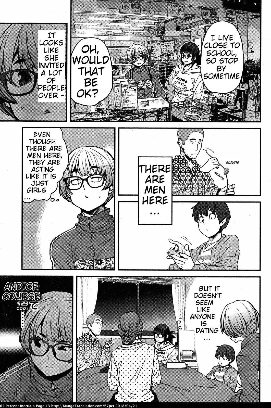Page 4 of Chapter 36
