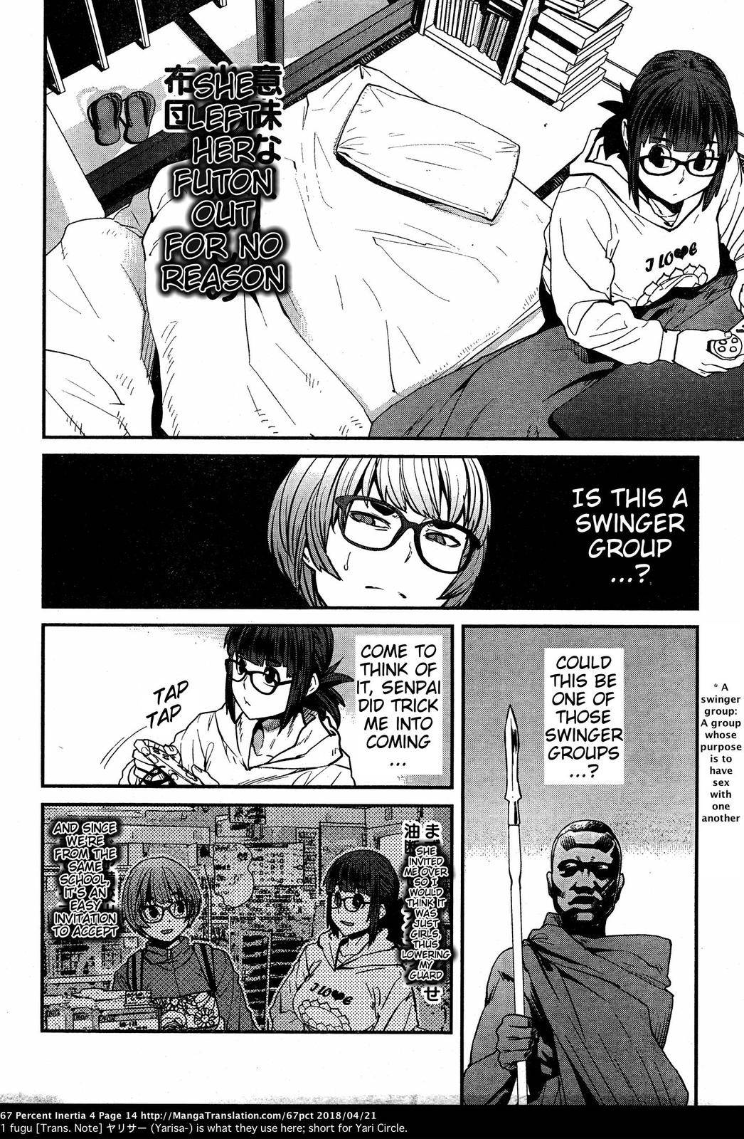 Page 5 of Chapter 36