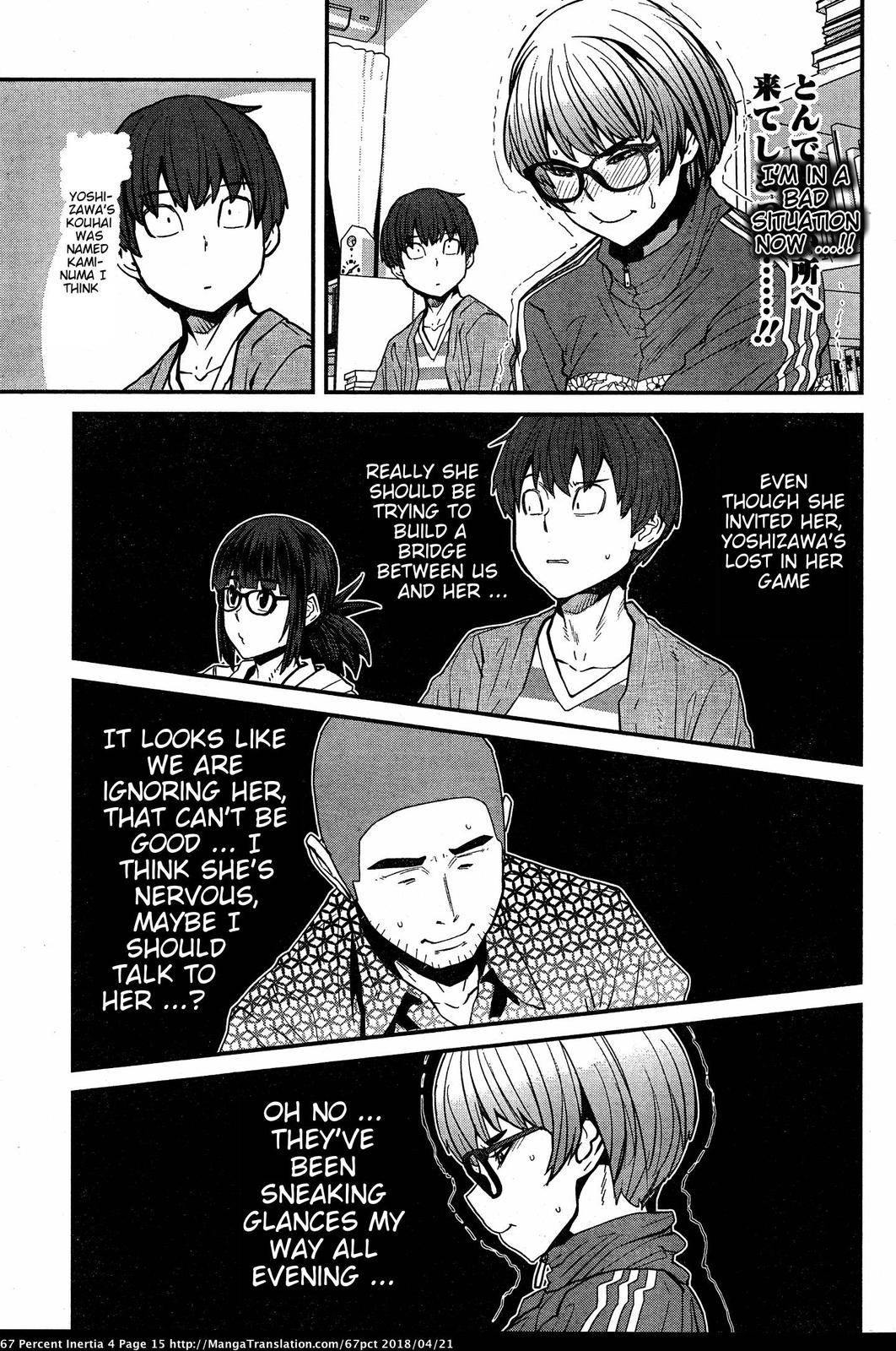 Page 6 of Chapter 36