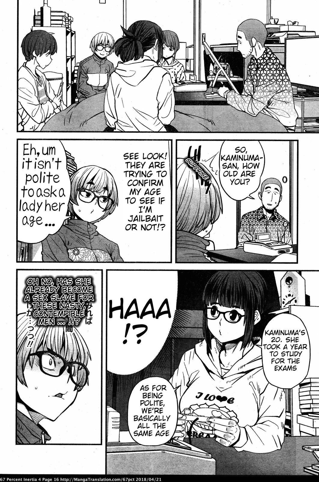 Page 7 of Chapter 36