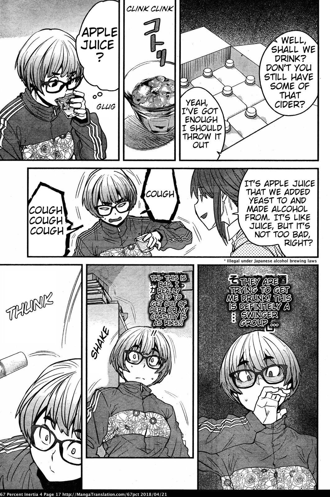 Page 8 of Chapter 36