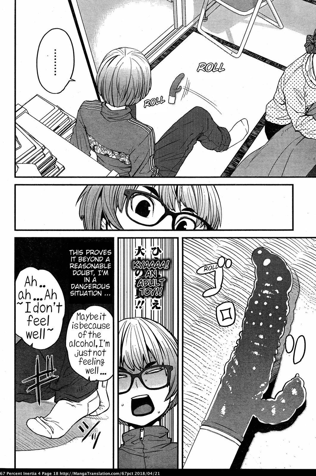 Page 9 of Chapter 36