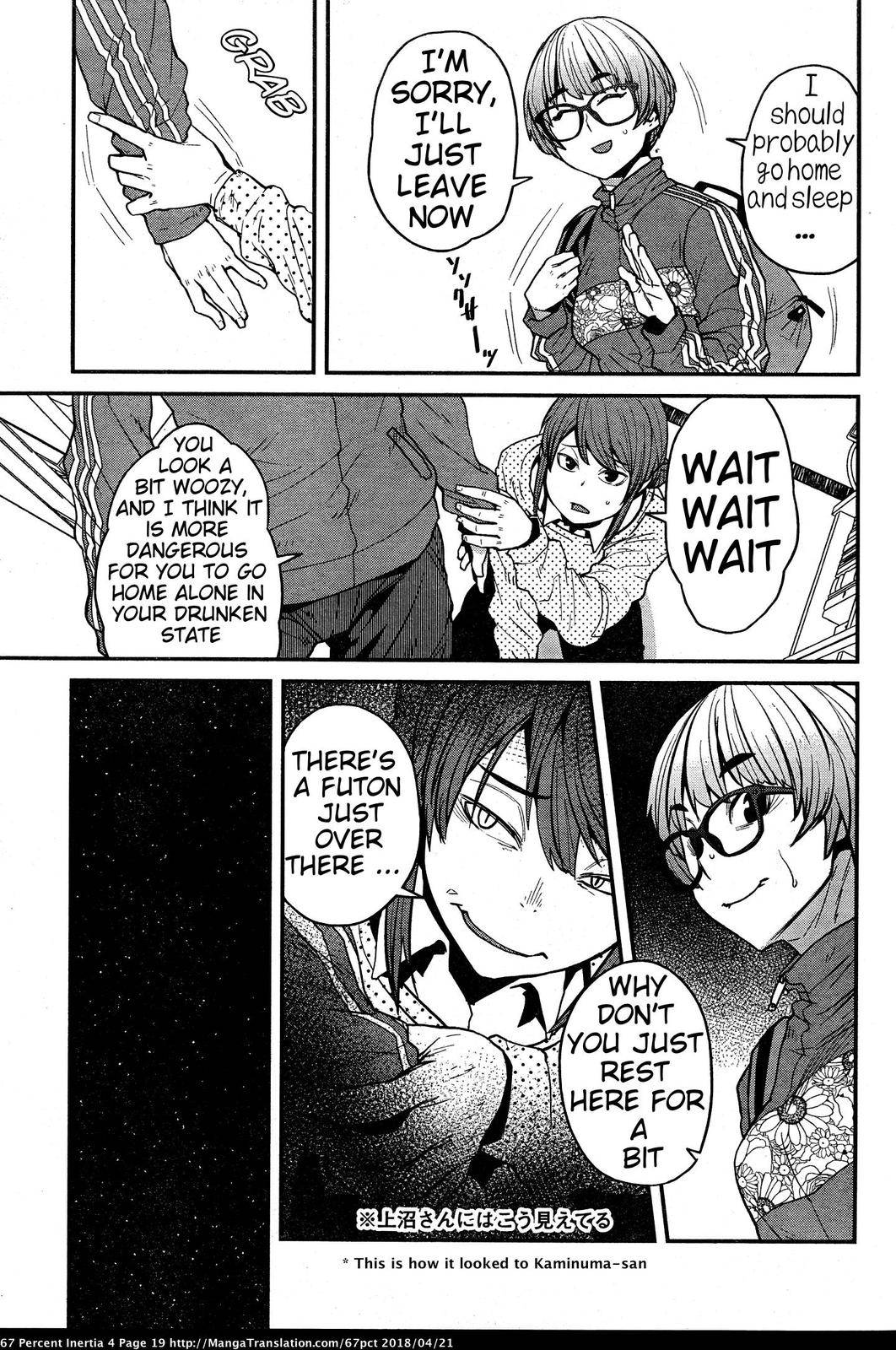 Page 10 of Chapter 36