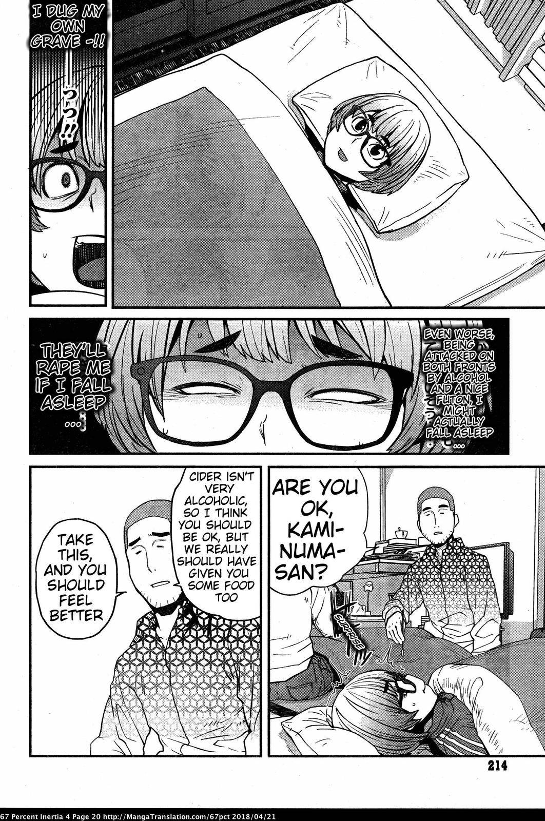 Page 11 of Chapter 36