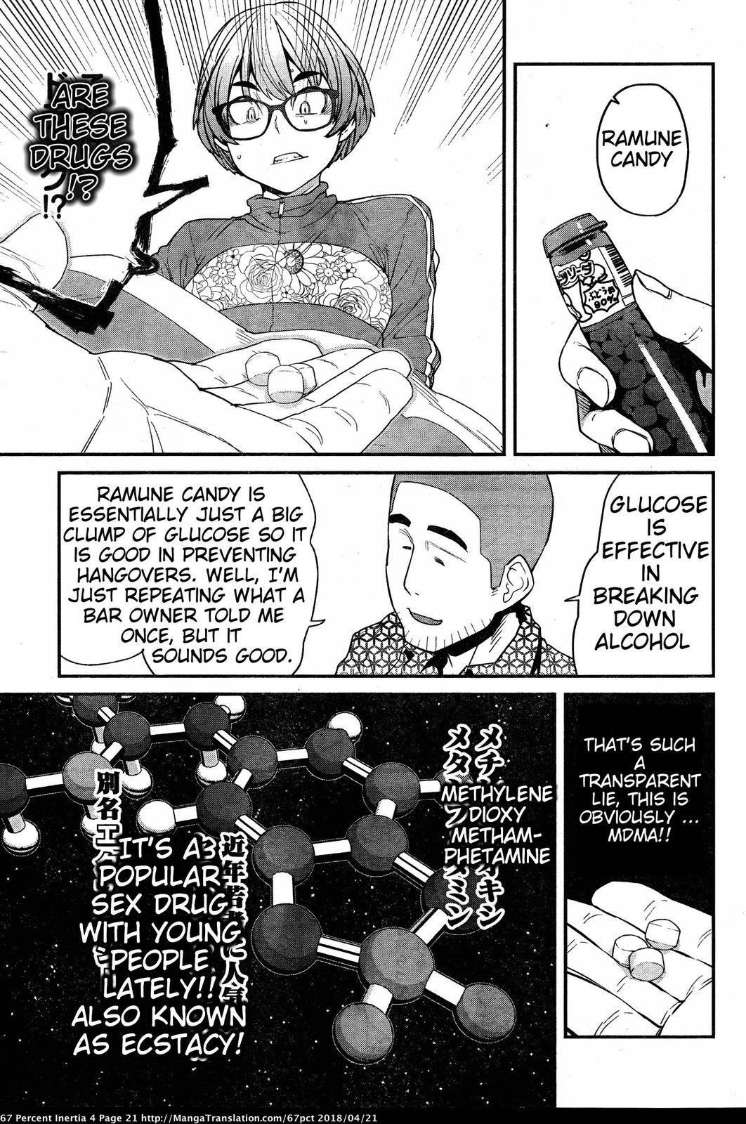Page 12 of Chapter 36