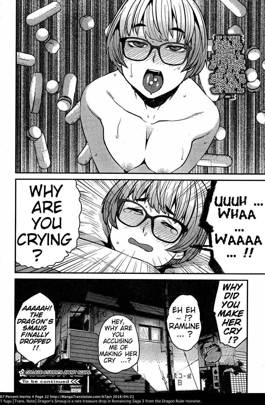 Page 13 of Chapter 36