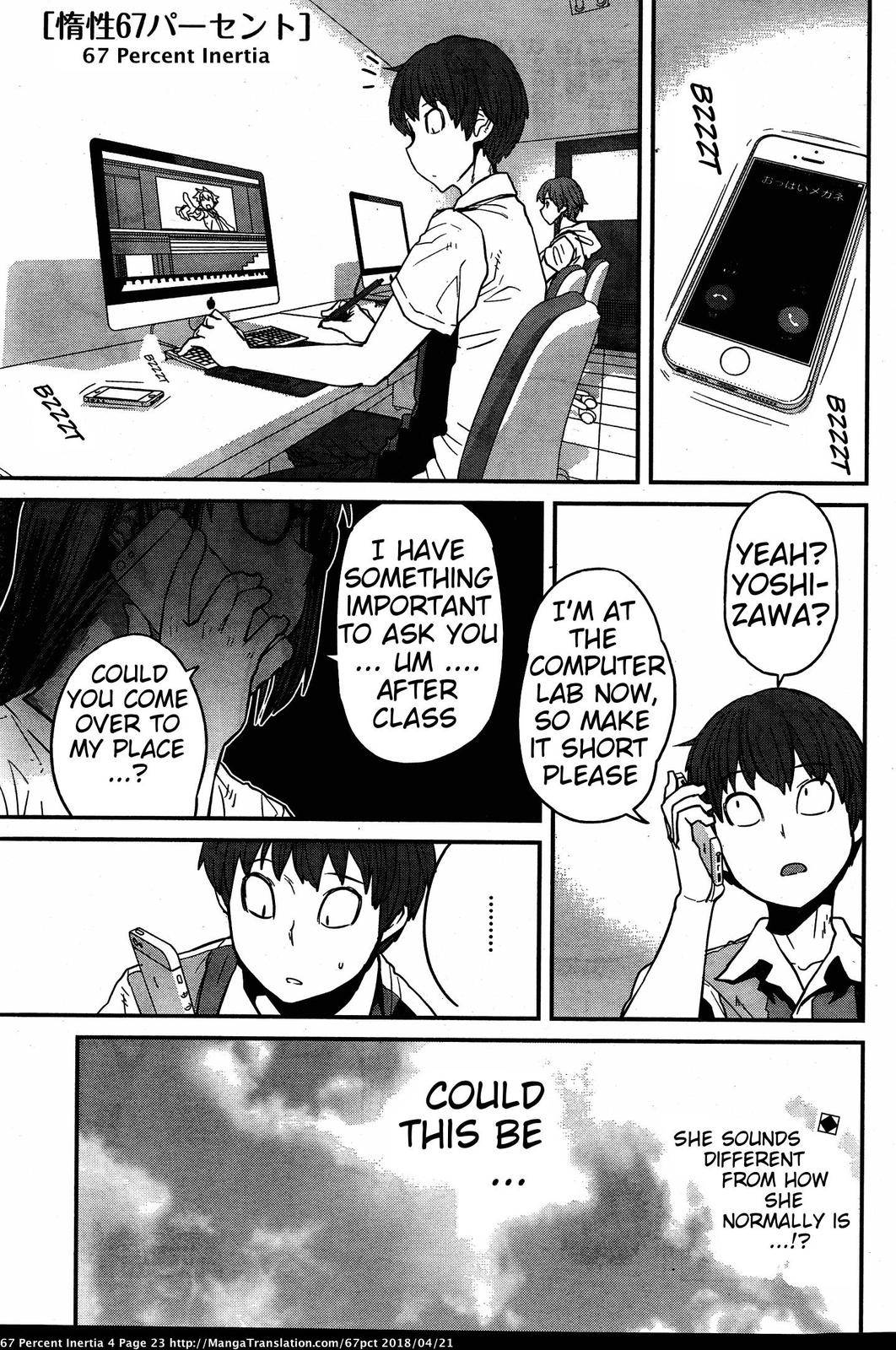 Page 1 of Chapter 37