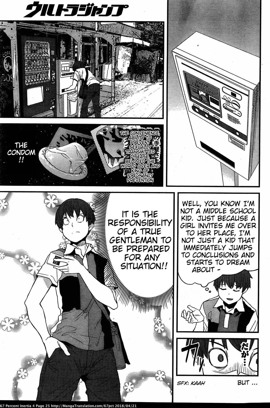 Page 3 of Chapter 37