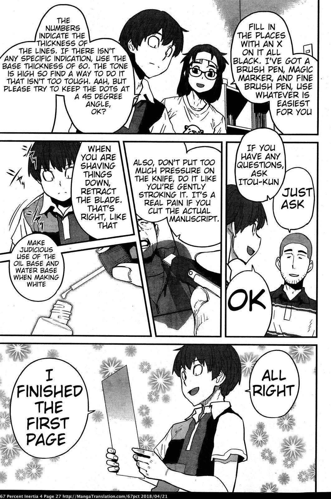 Page 5 of Chapter 37