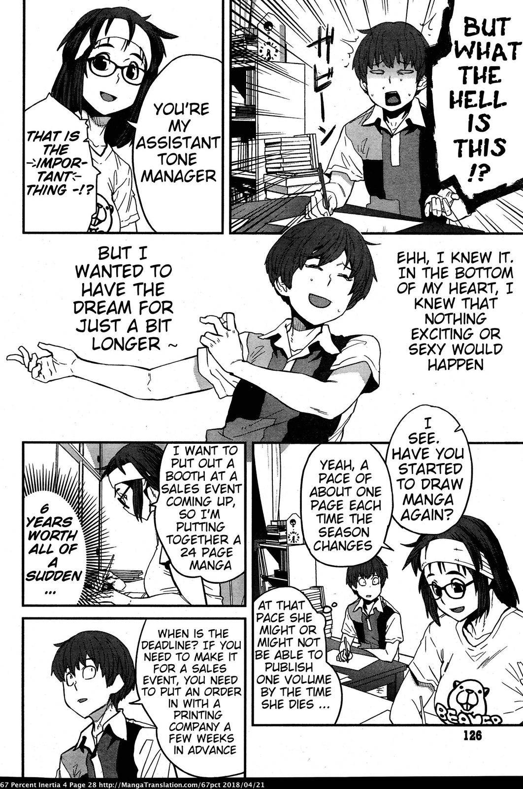 Page 6 of Chapter 37