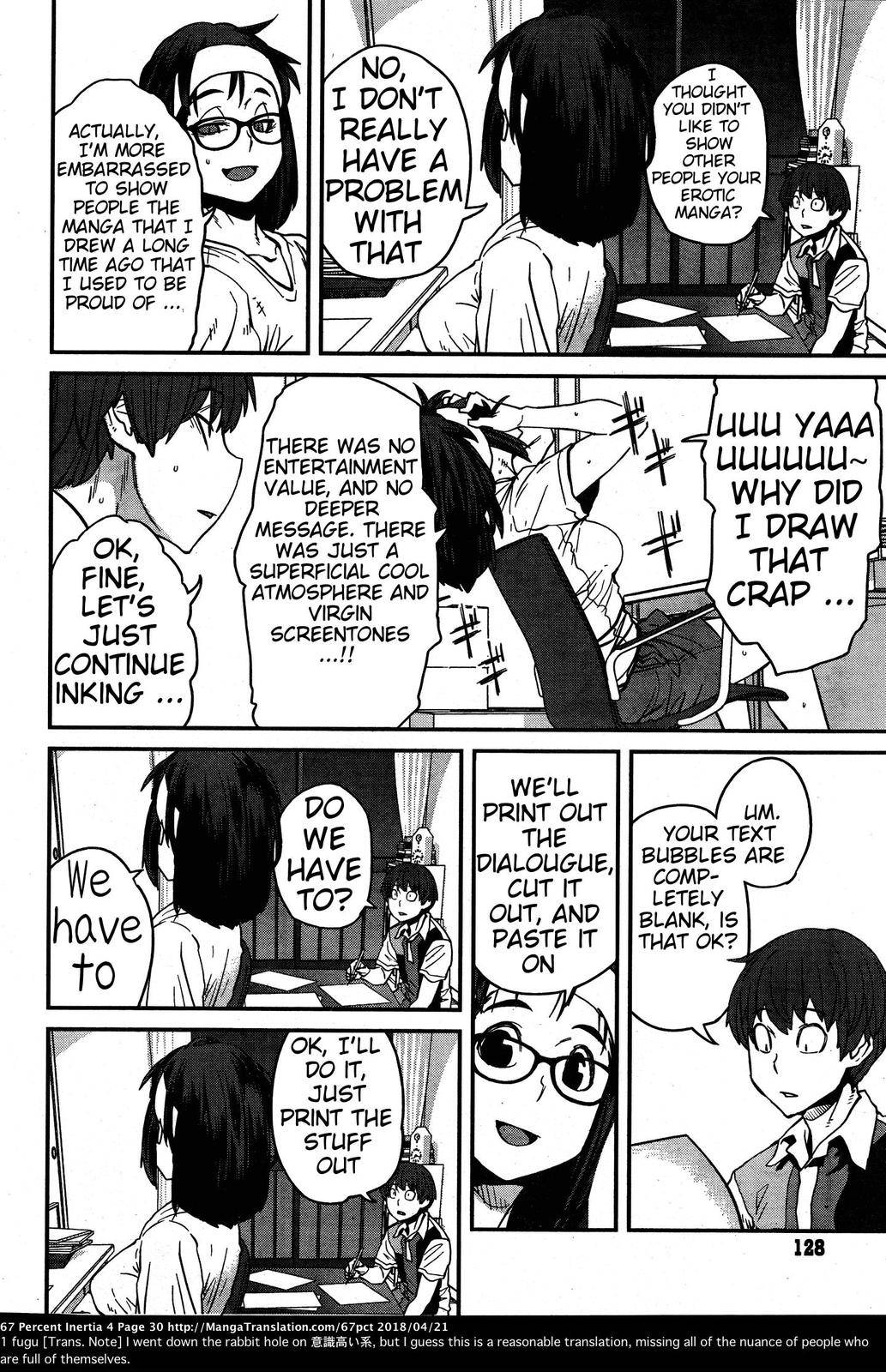 Page 8 of Chapter 37