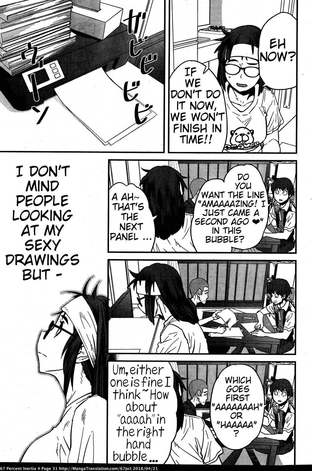 Page 9 of Chapter 37