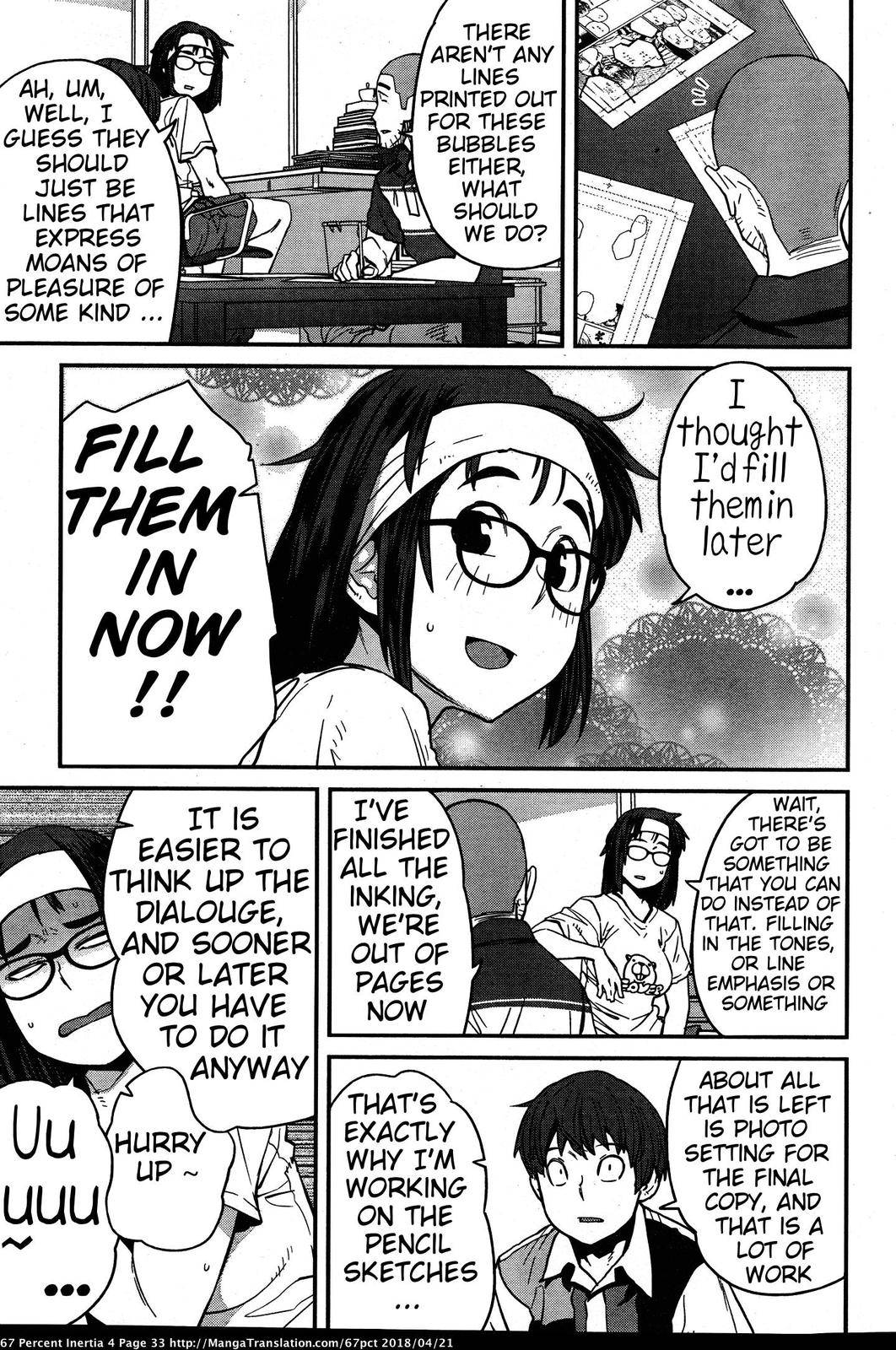 Page 11 of Chapter 37