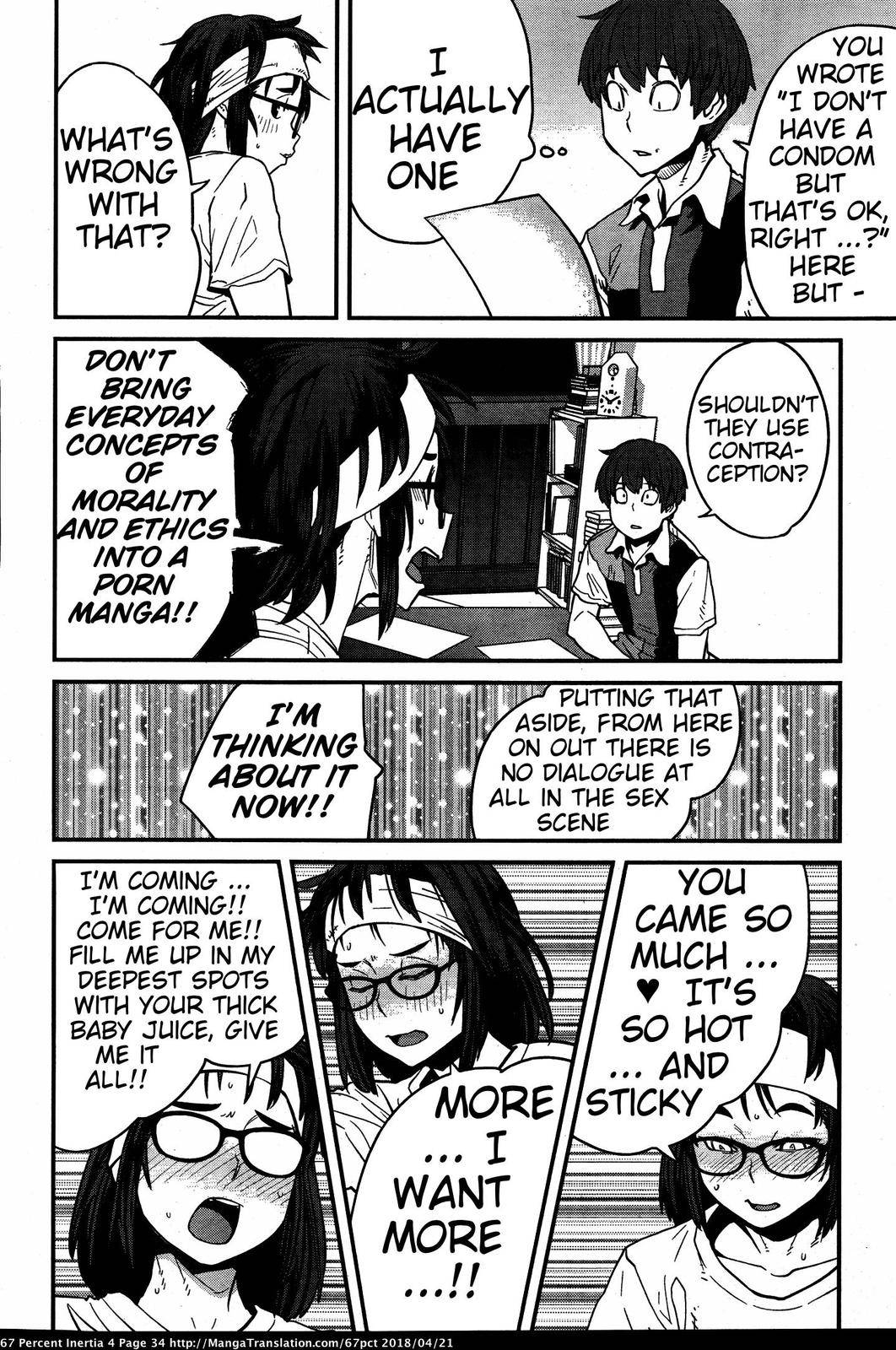 Page 12 of Chapter 37