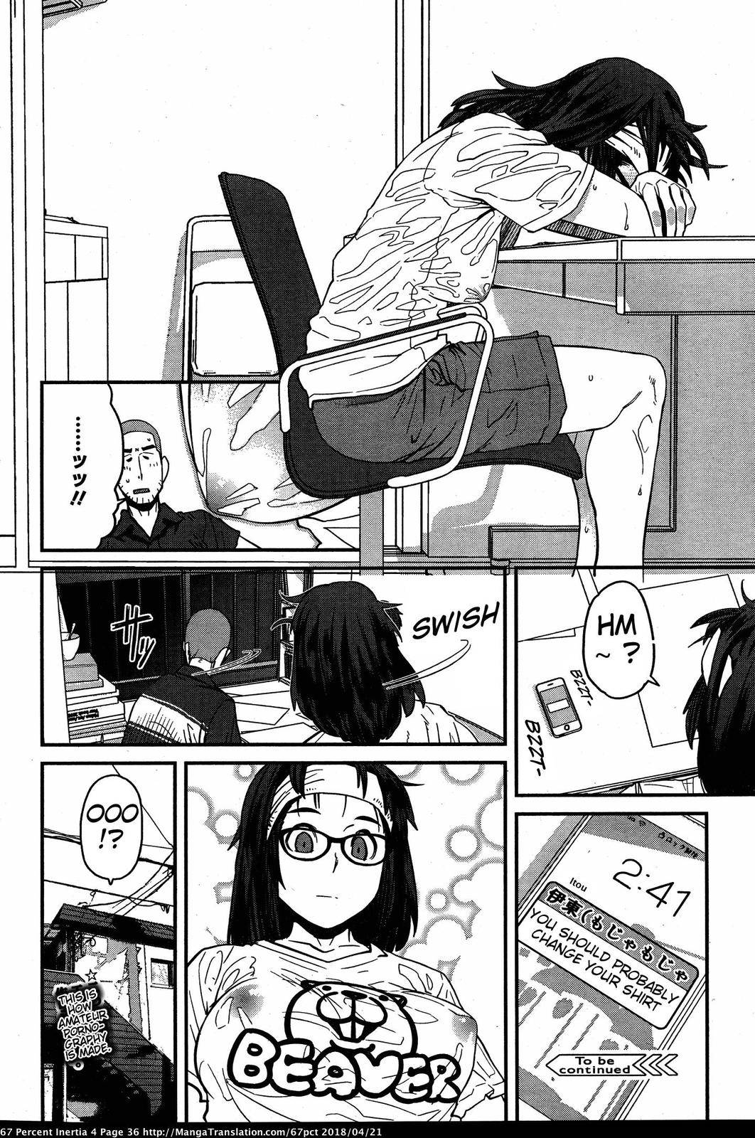 Page 14 of Chapter 37