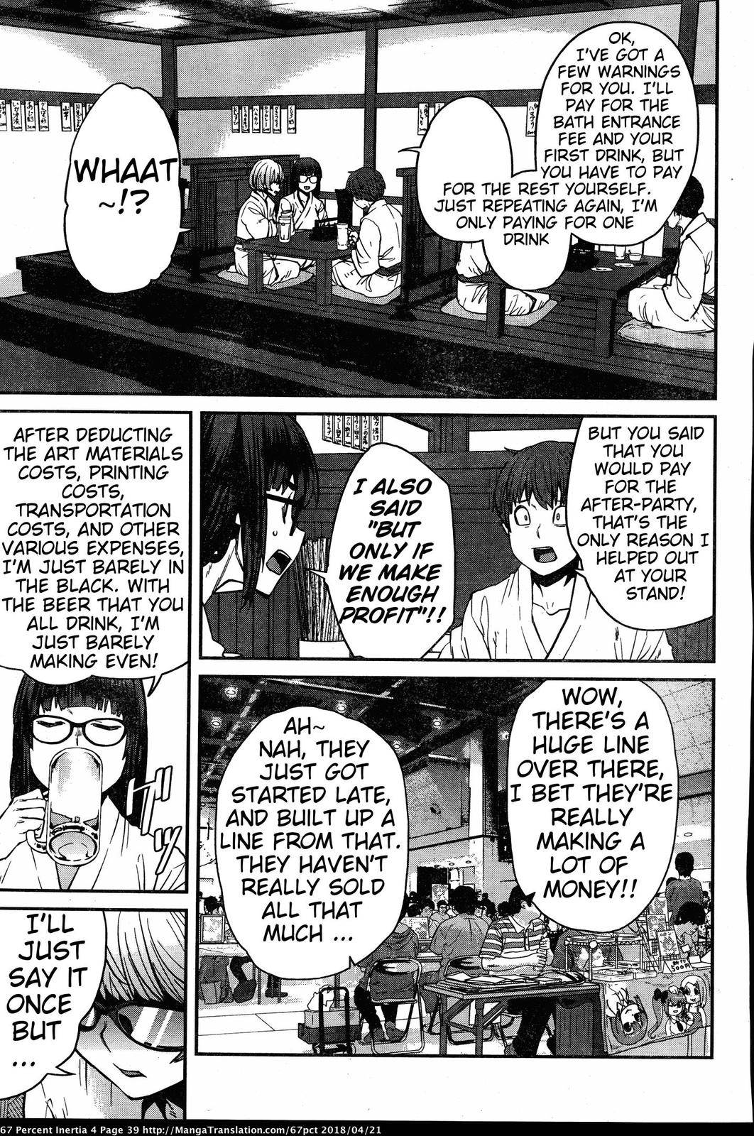 Page 3 of Chapter 38