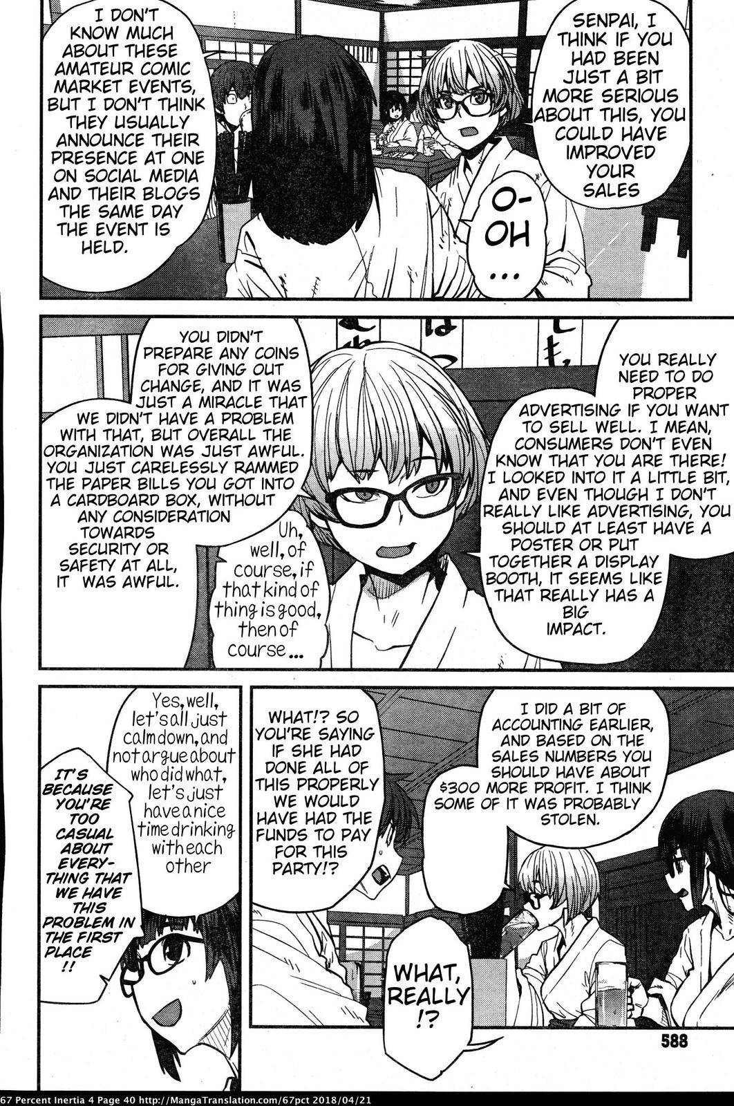 Page 4 of Chapter 38