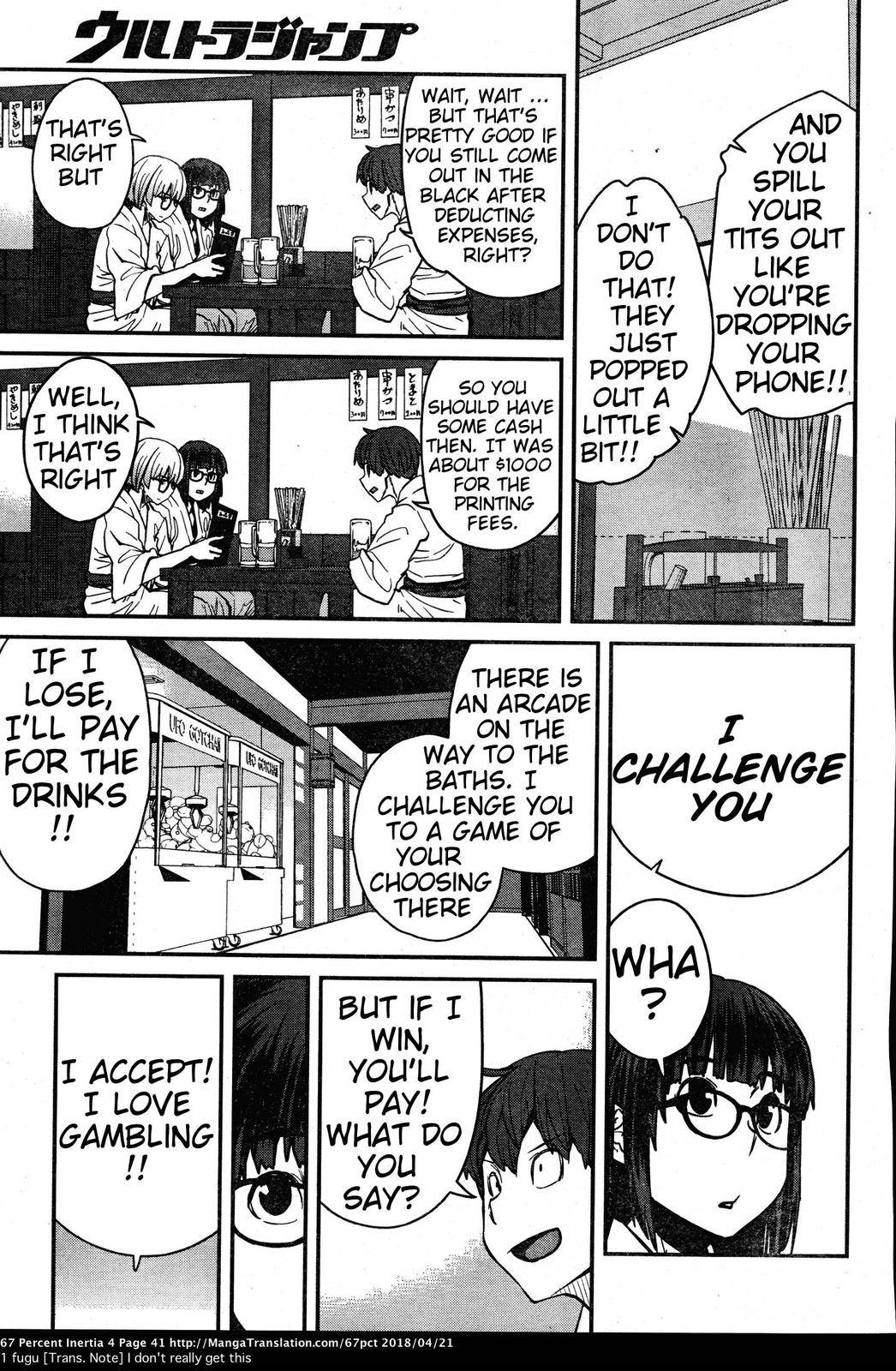 Page 5 of Chapter 38