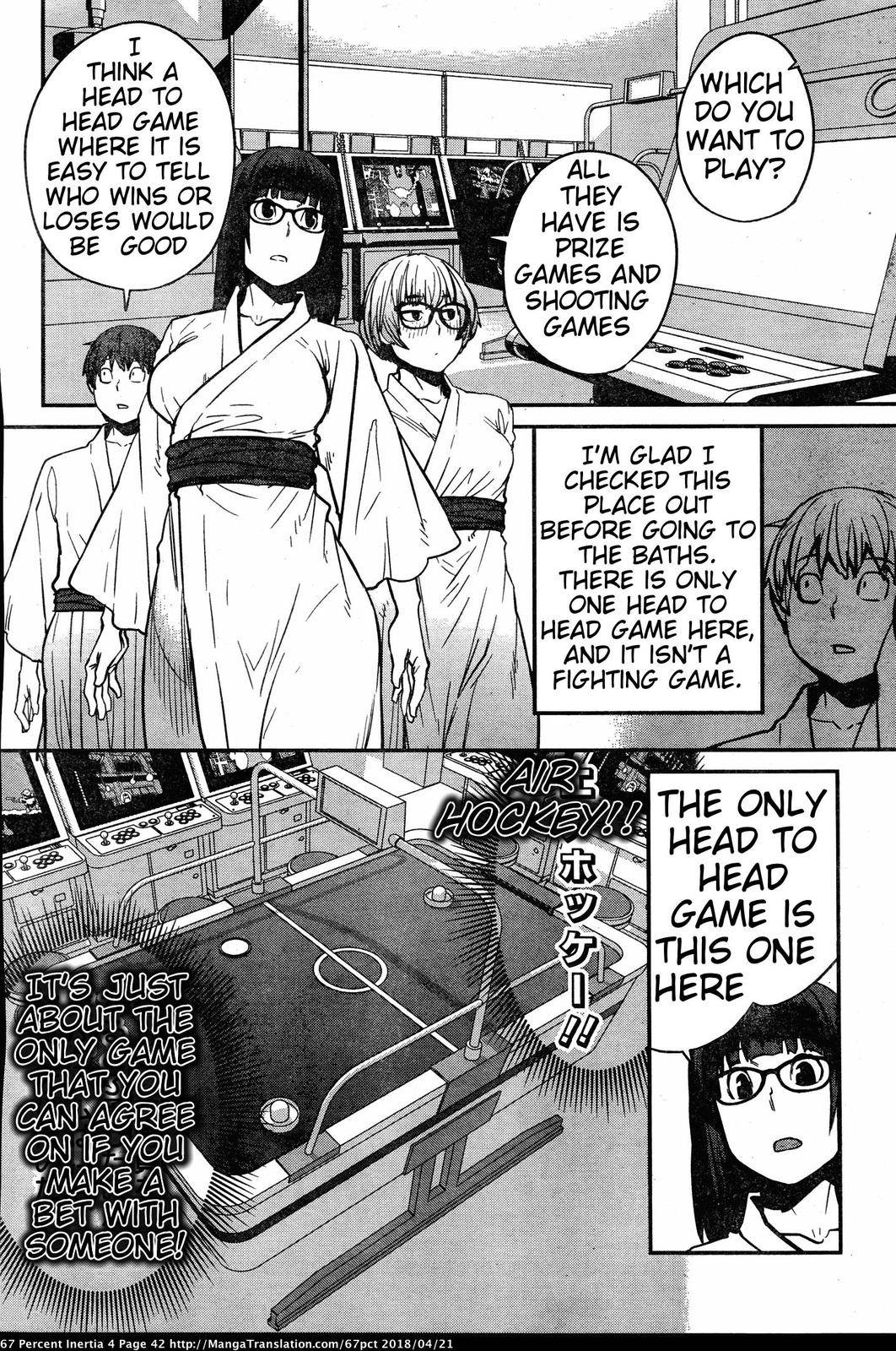 Page 6 of Chapter 38