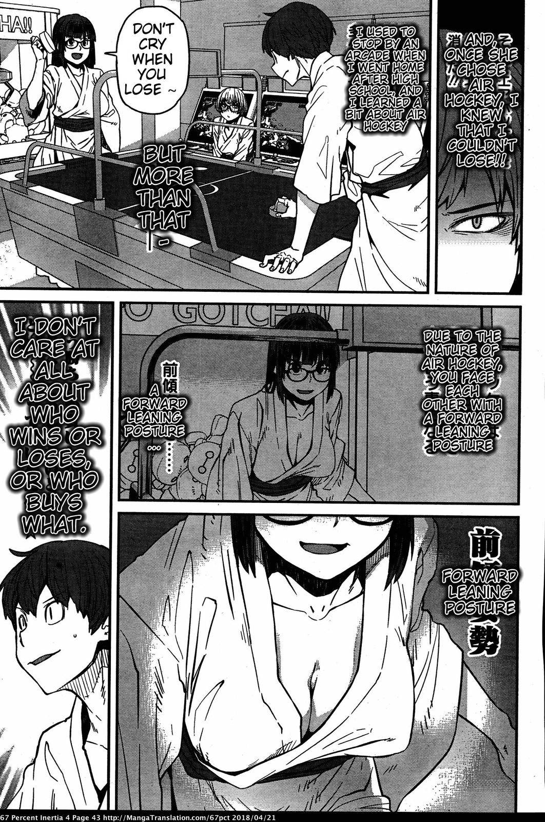 Page 7 of Chapter 38