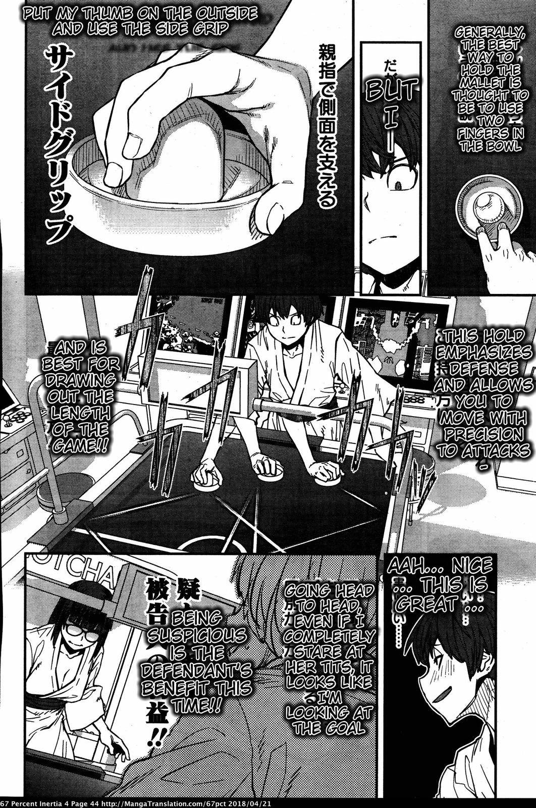 Page 8 of Chapter 38