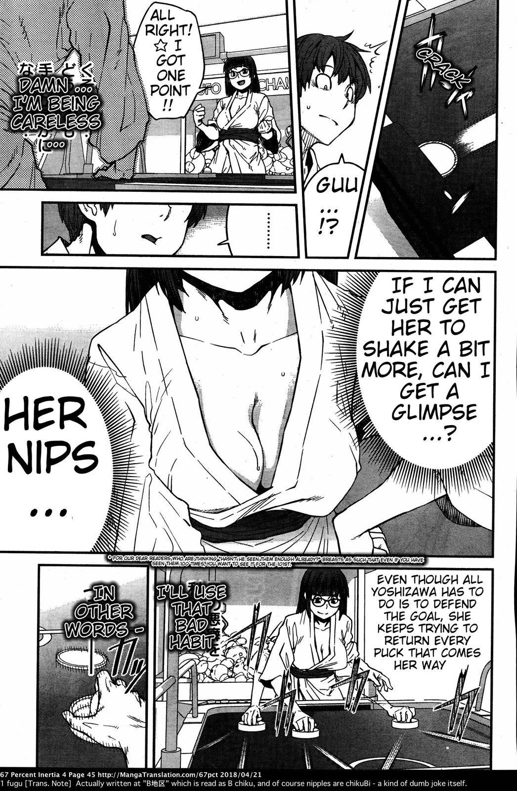 Page 9 of Chapter 38