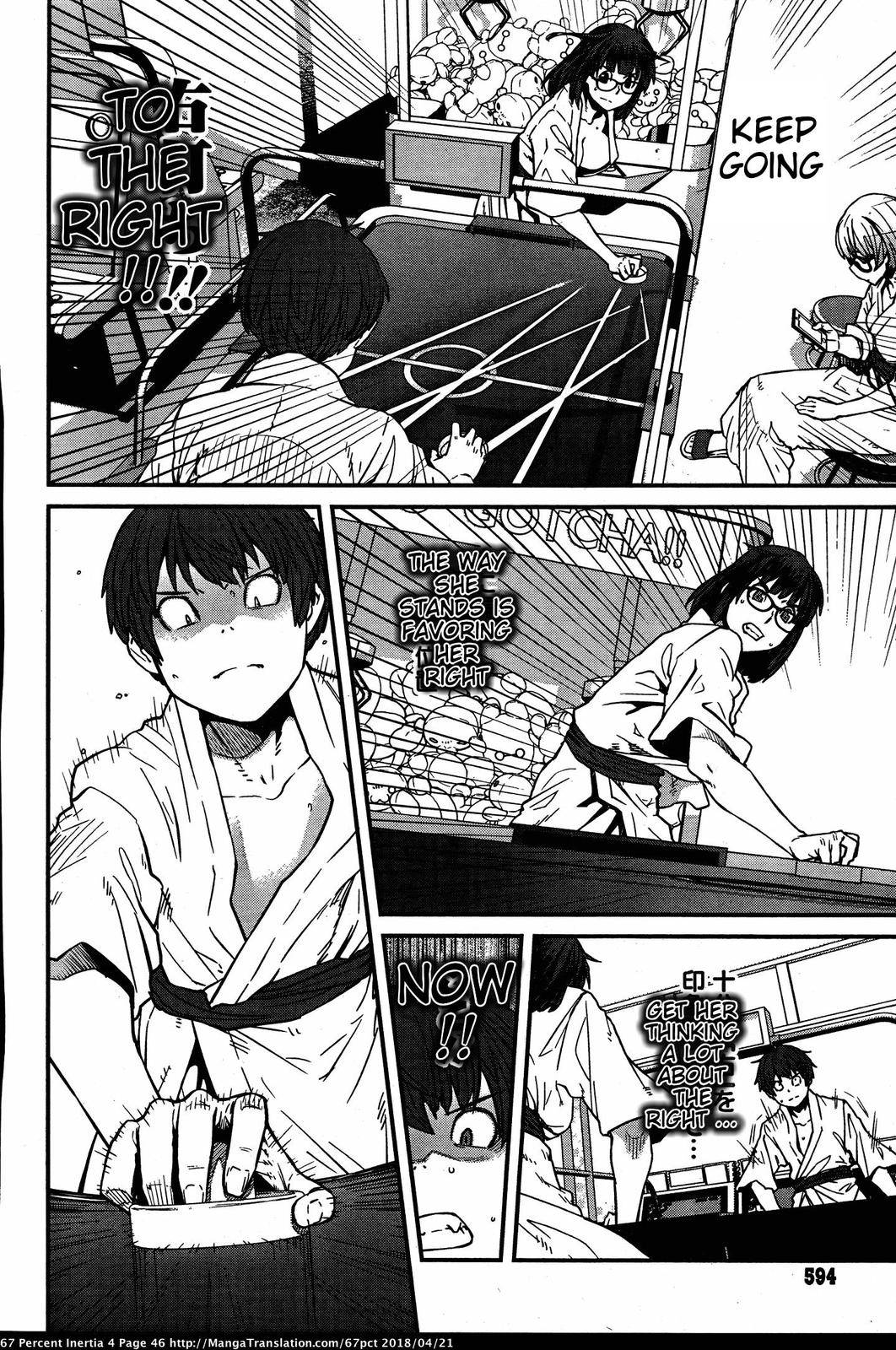 Page 10 of Chapter 38