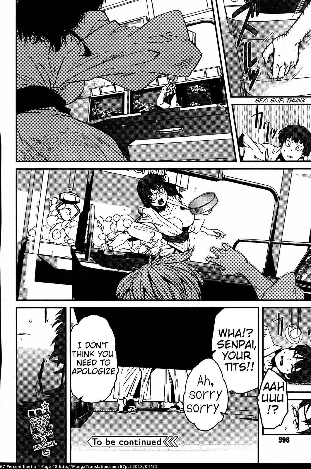 Page 12 of Chapter 38