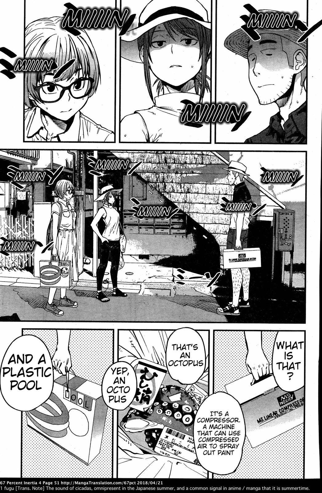 Page 3 of Chapter 39