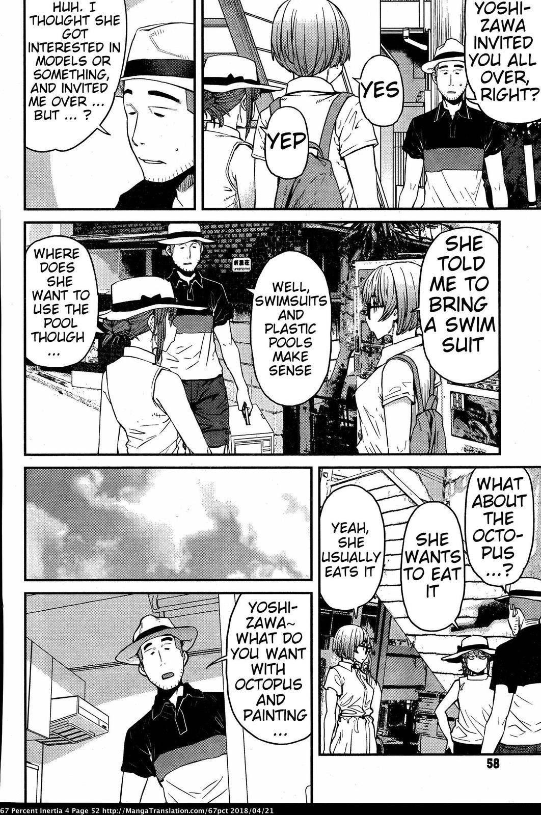 Page 4 of Chapter 39