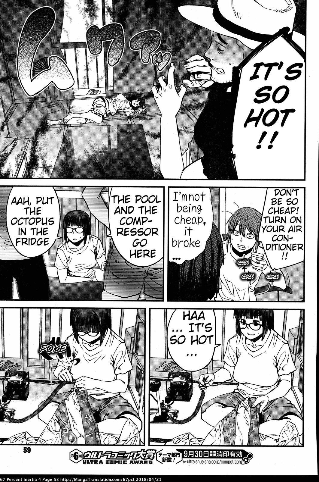 Page 5 of Chapter 39