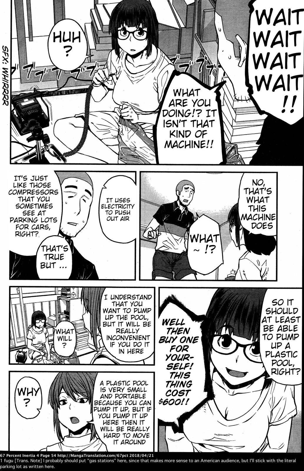 Page 6 of Chapter 39