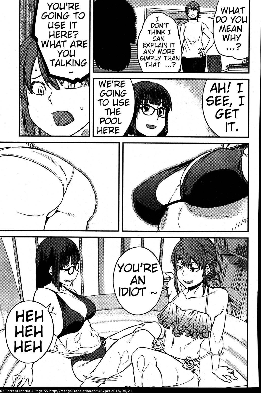 Page 7 of Chapter 39
