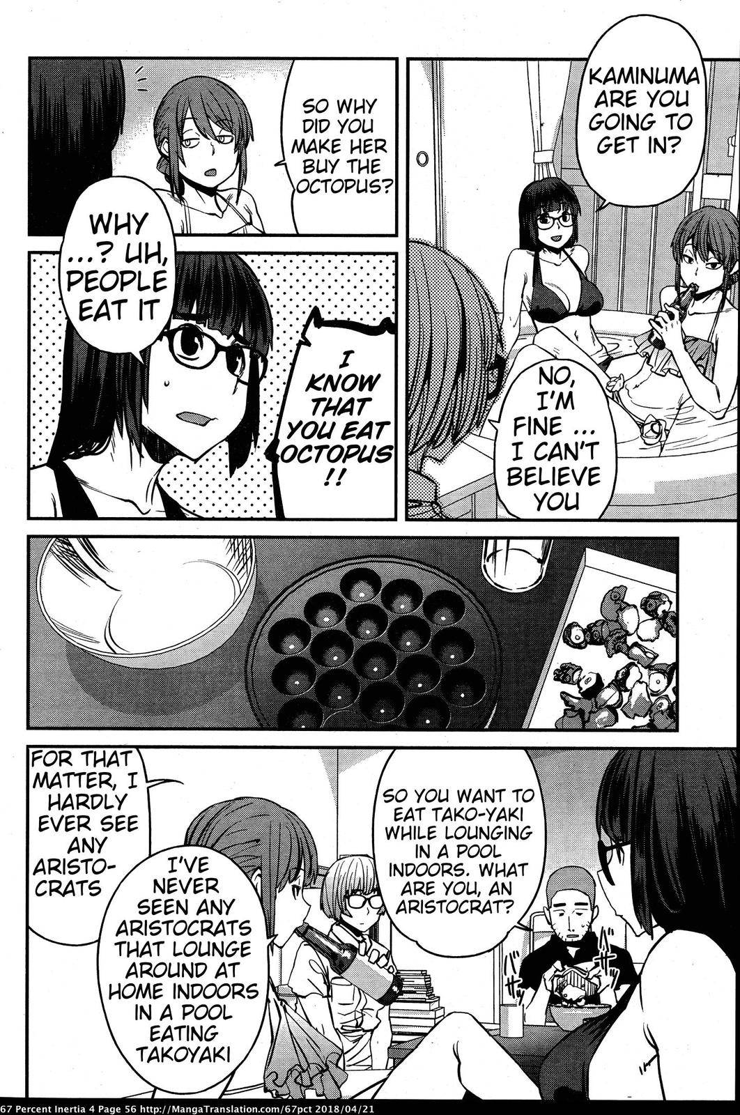 Page 8 of Chapter 39