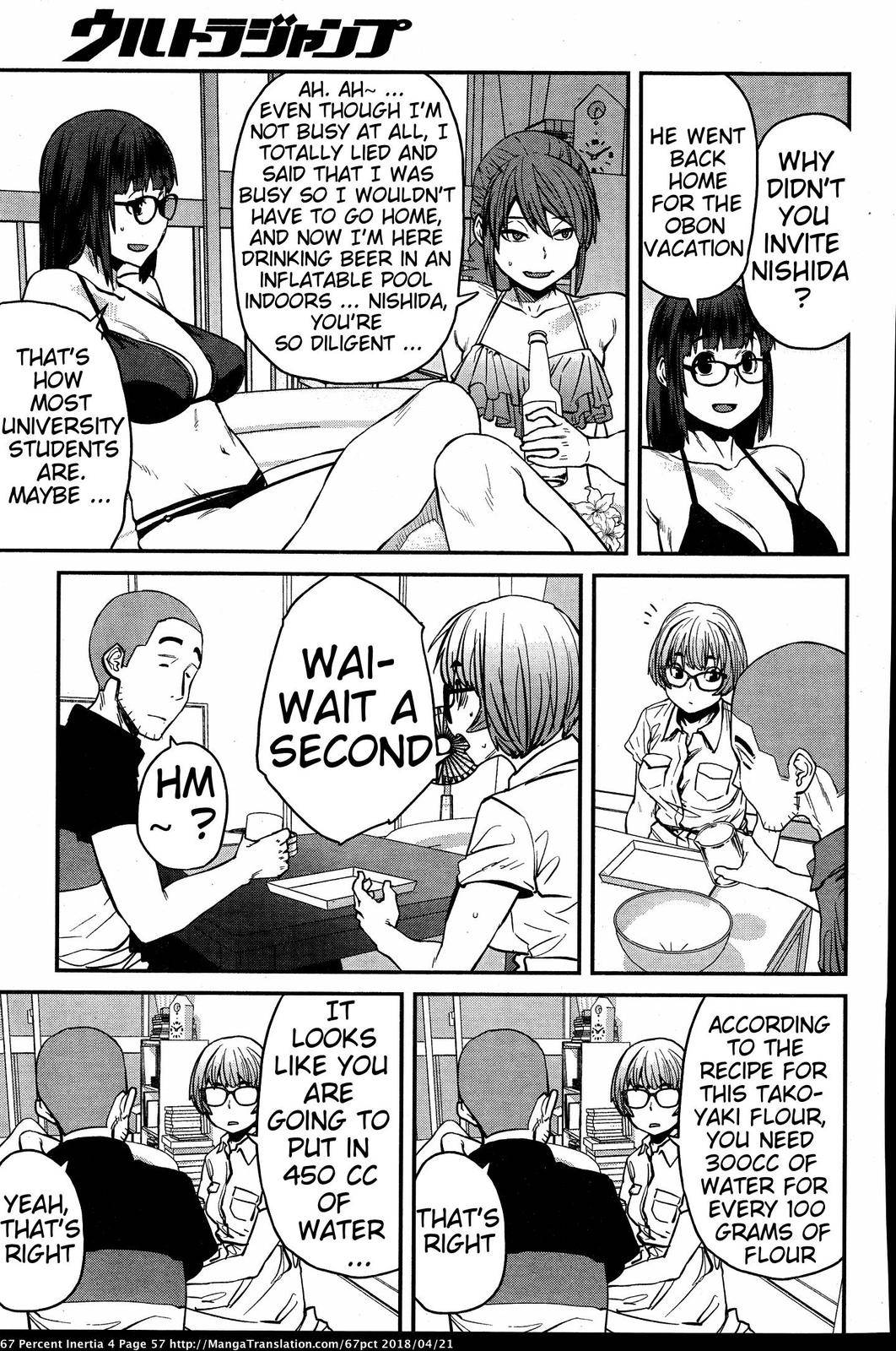 Page 9 of Chapter 39