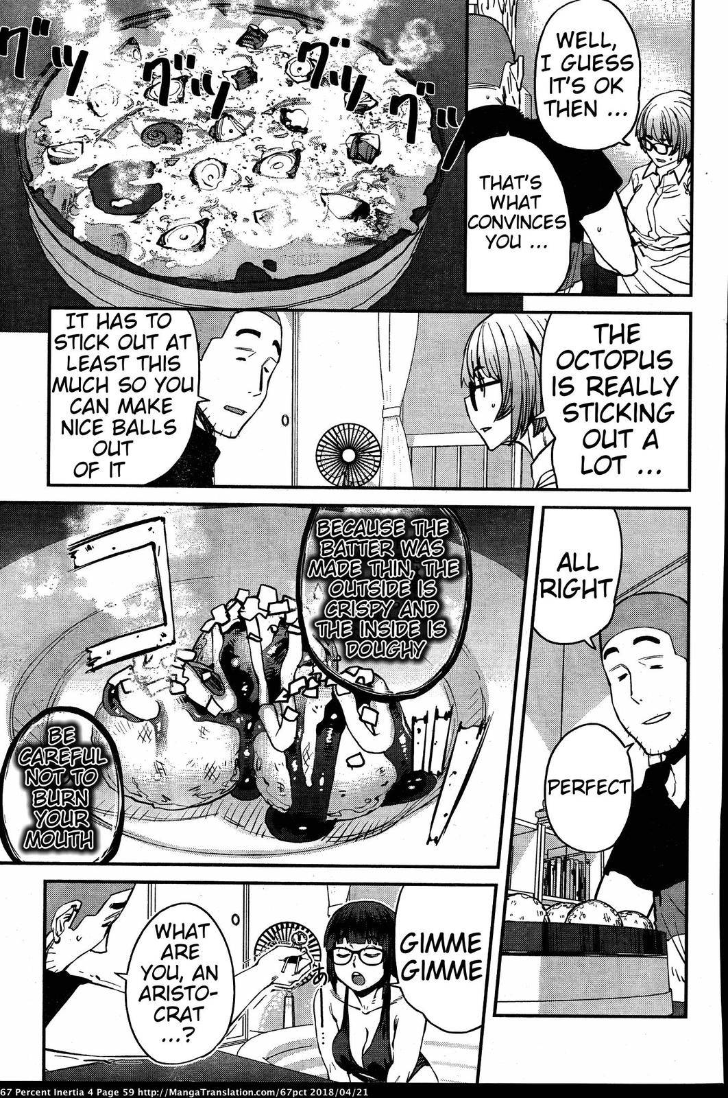 Page 11 of Chapter 39