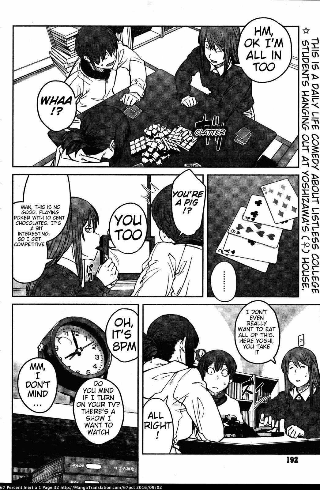 Page 2 of Chapter 4