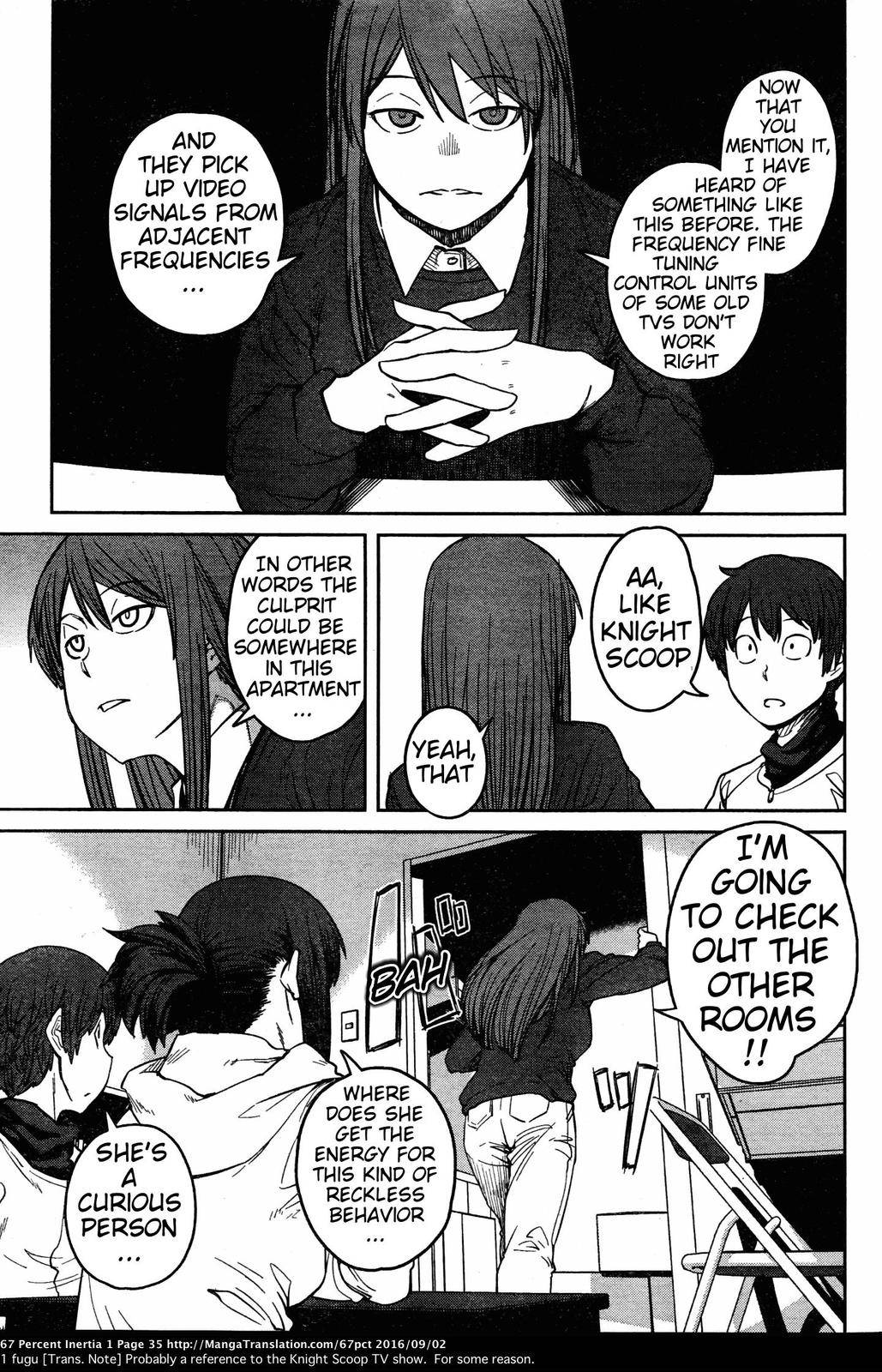 Page 5 of Chapter 4
