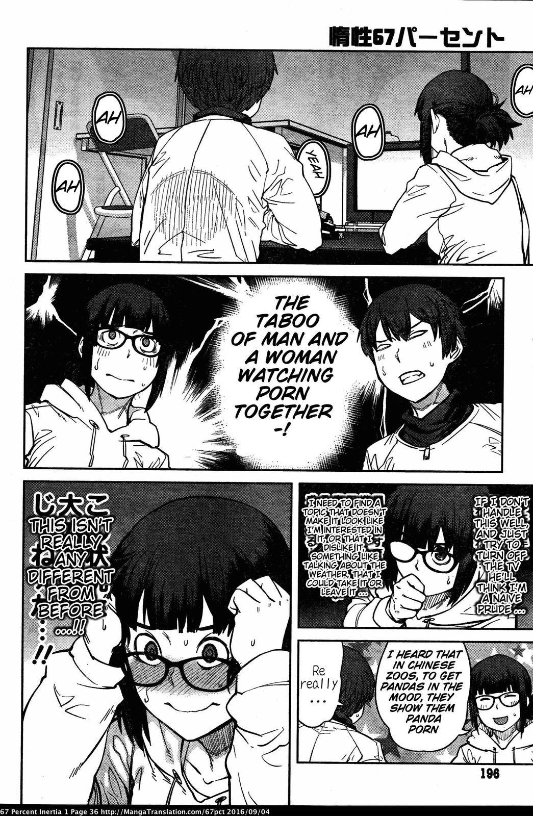 Page 6 of Chapter 4