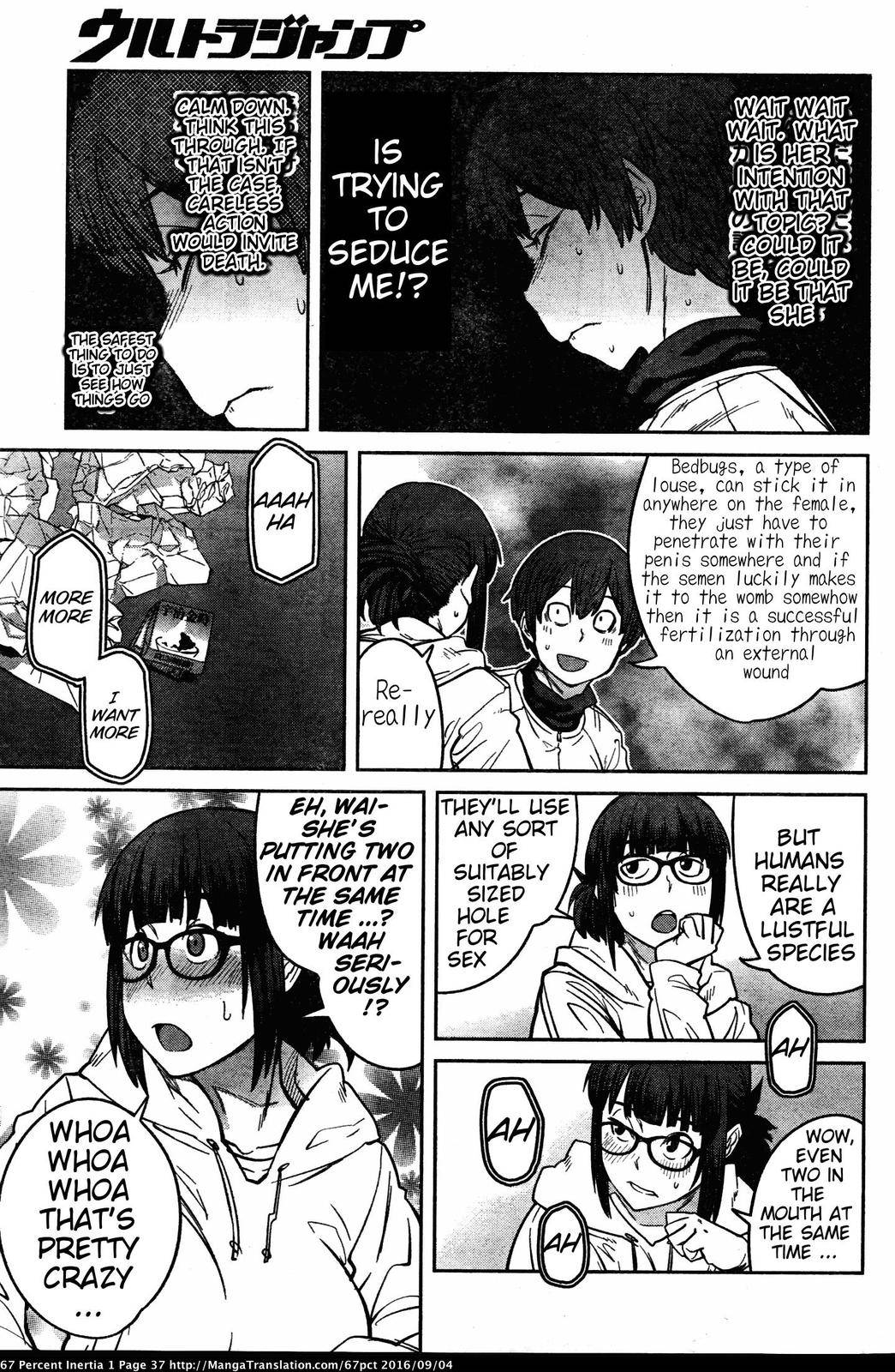 Page 7 of Chapter 4