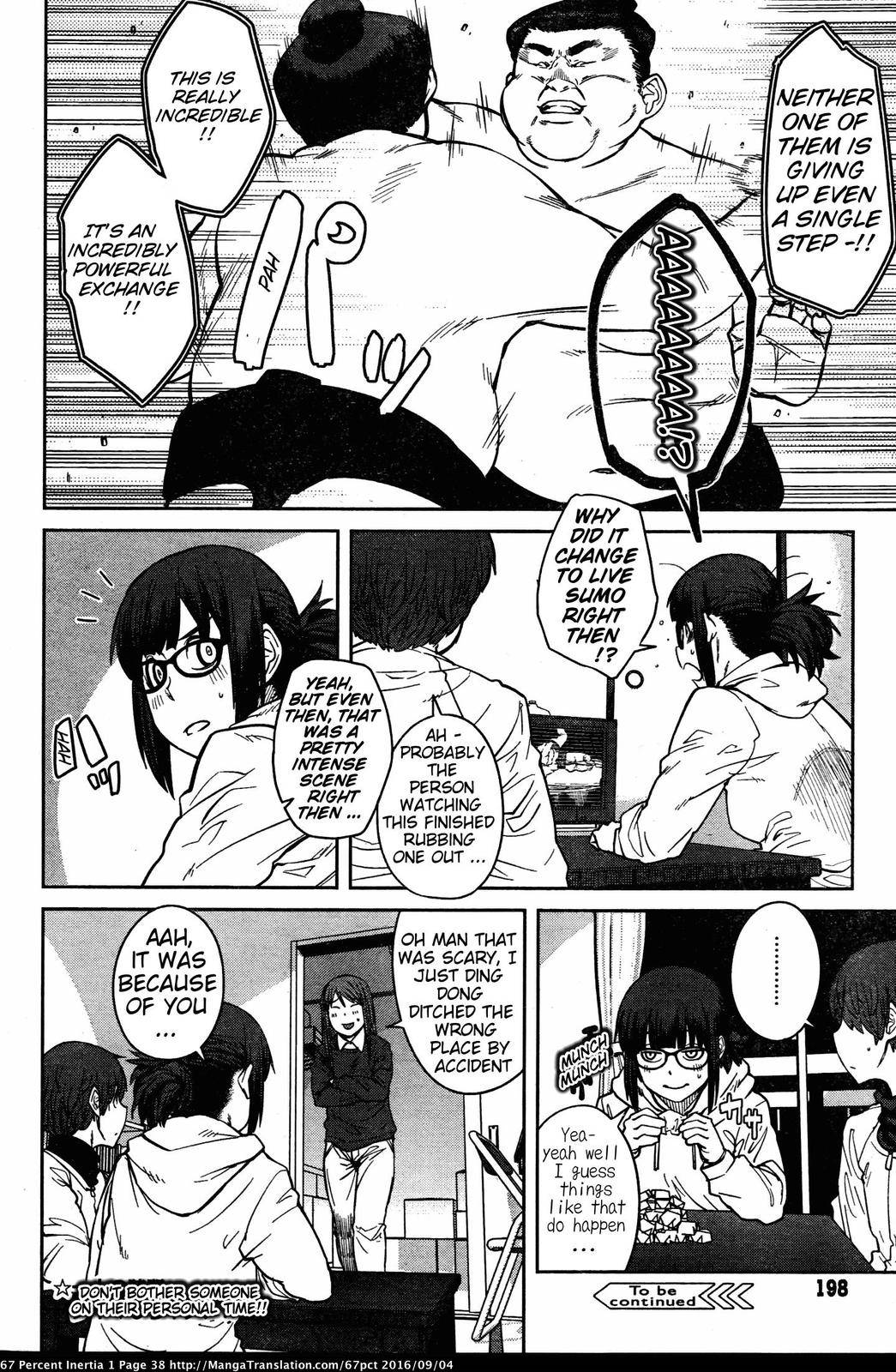 Page 8 of Chapter 4