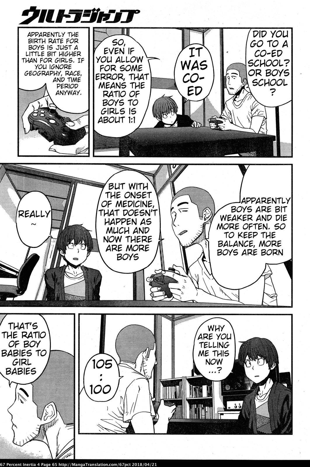 Page 3 of Chapter 40