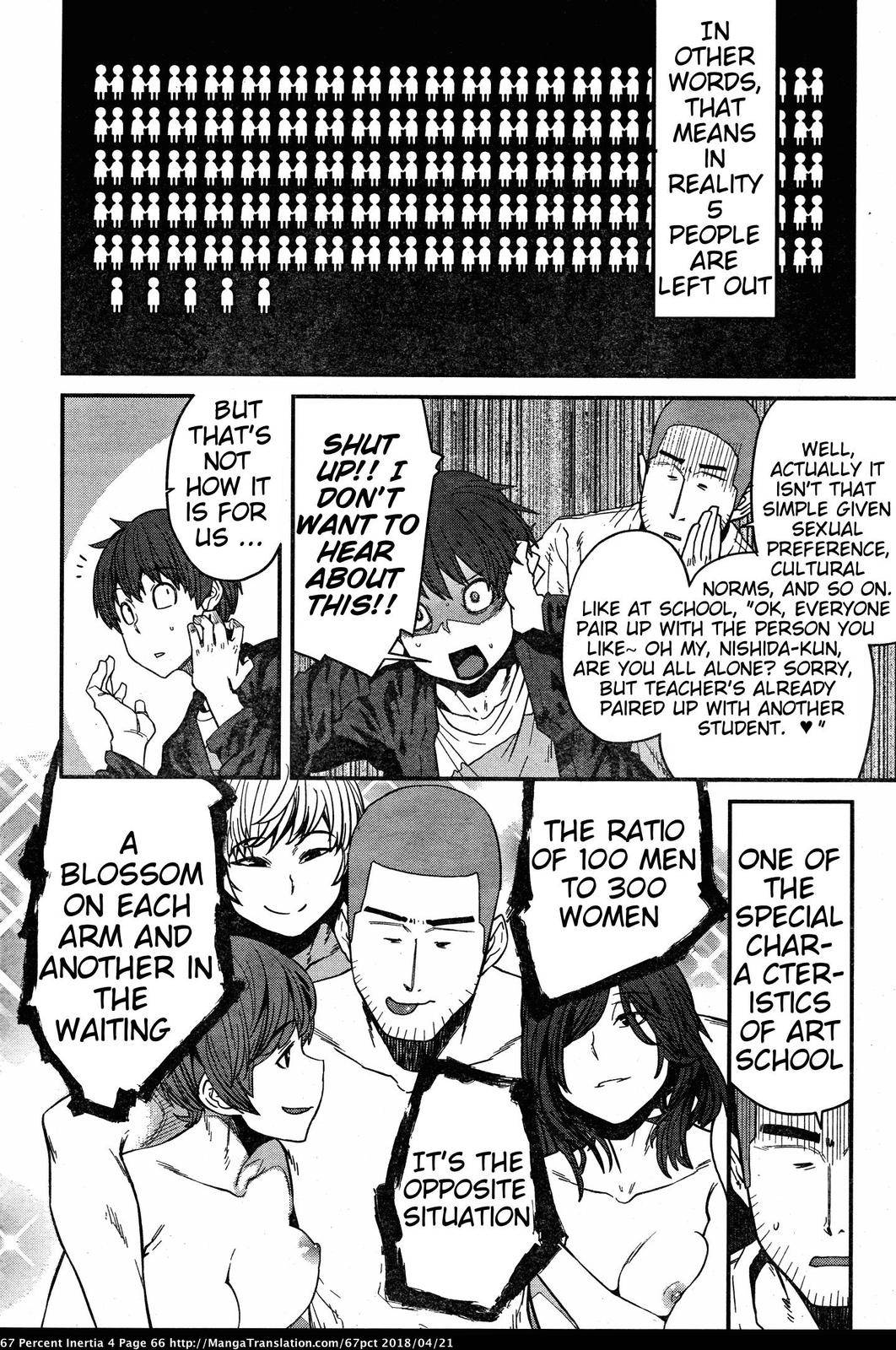 Page 4 of Chapter 40