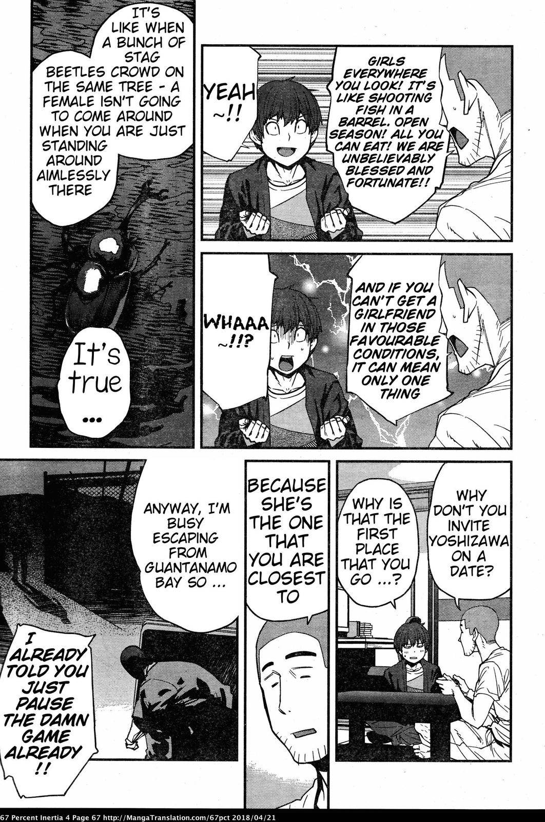 Page 5 of Chapter 40