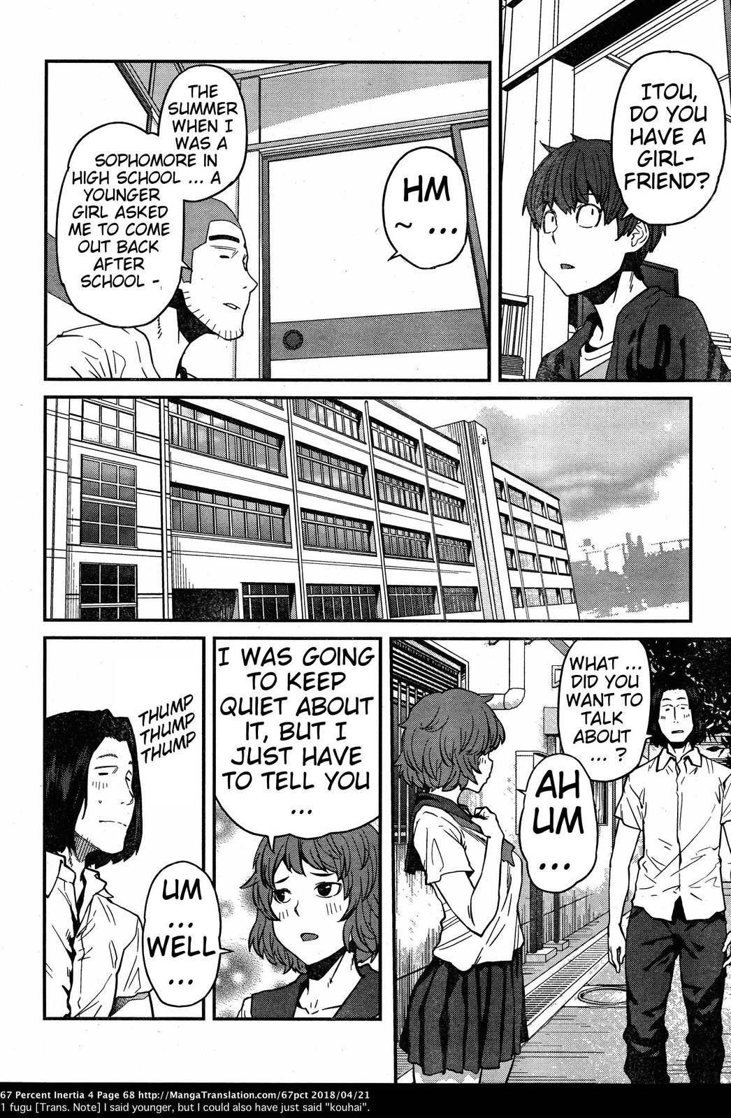 Page 6 of Chapter 40