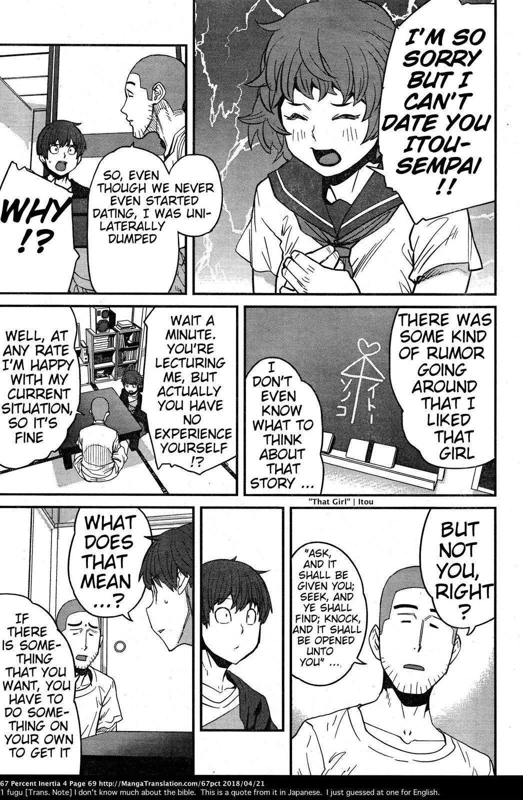 Page 7 of Chapter 40