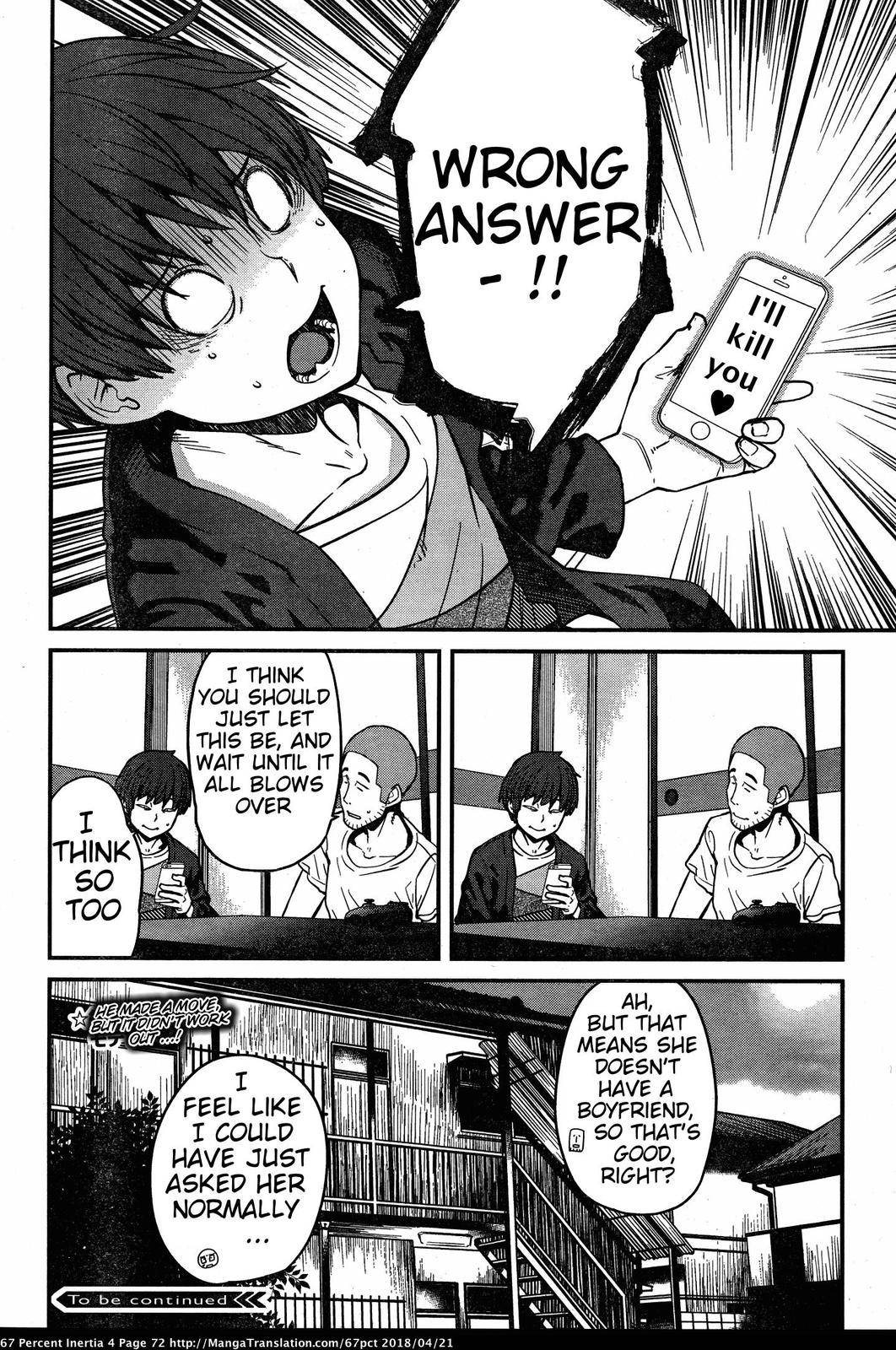 Page 10 of Chapter 40