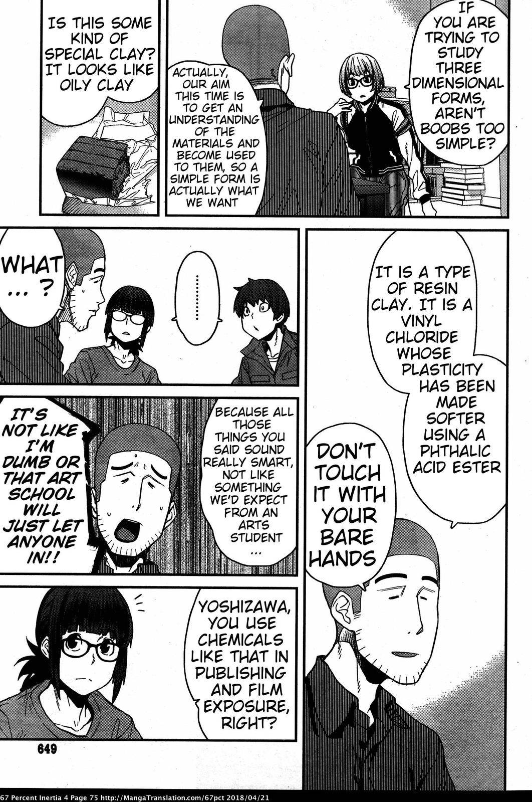 Page 3 of Chapter 41