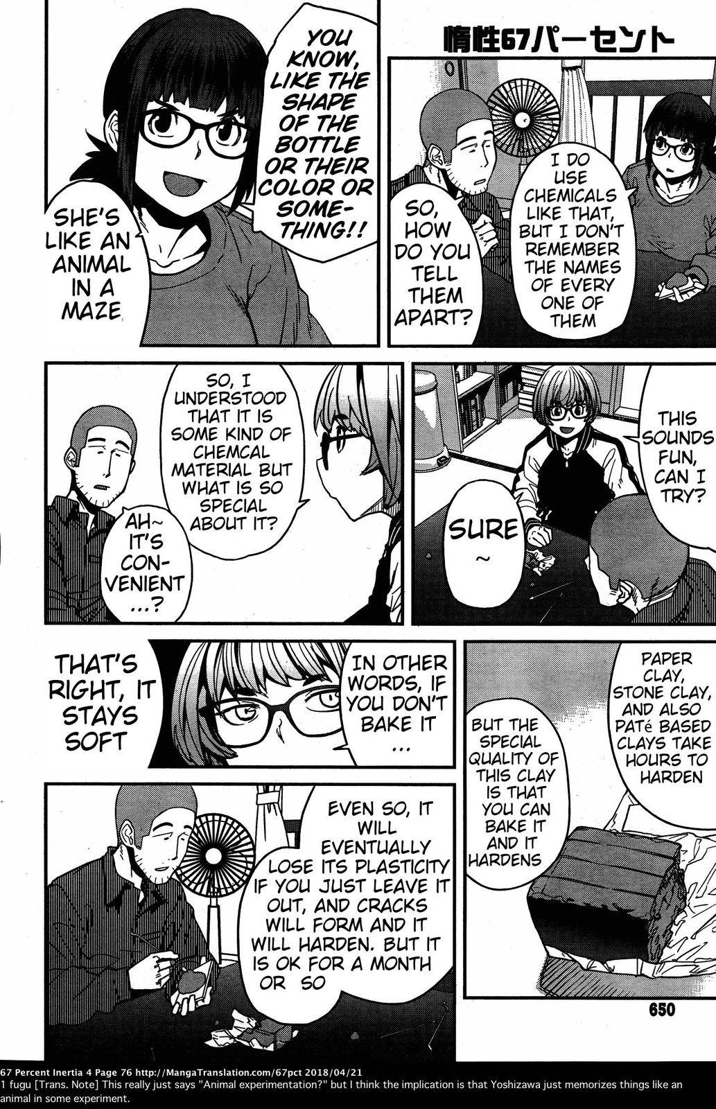 Page 4 of Chapter 41